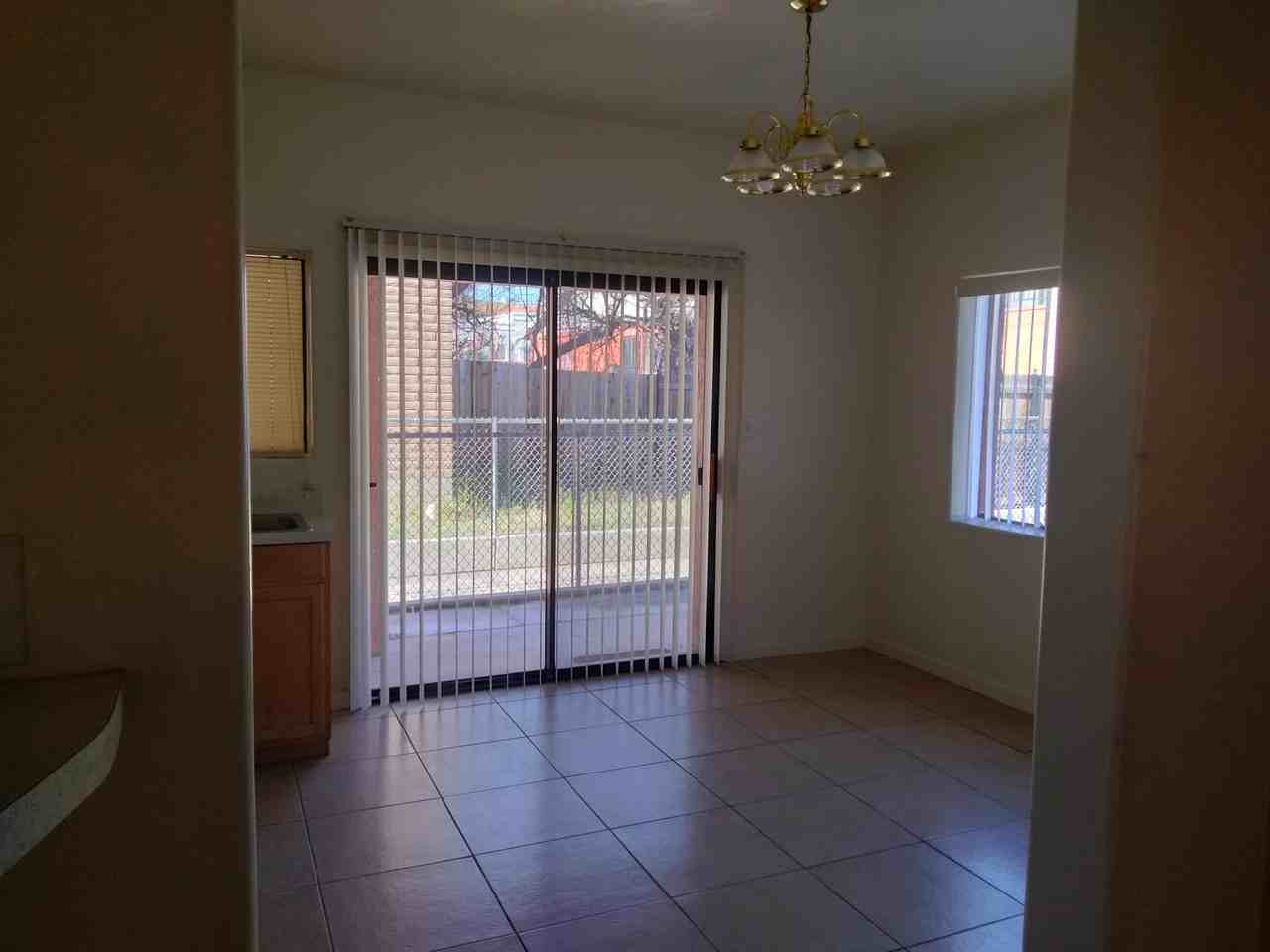 2585 N Al Harrison Rd #2 - Photo 3 of 10