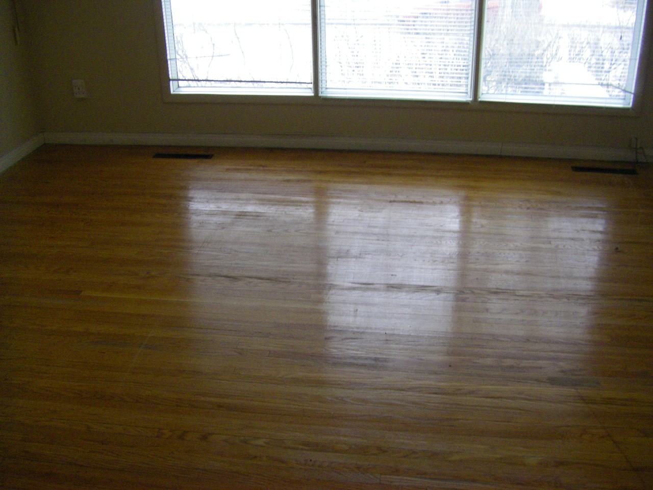 346 Dumoulin Street #2 - Photo 2 of 17