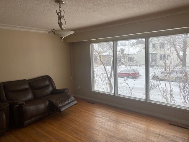 346 Dumoulin Street #2 - Photo 3 of 17