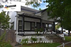 featured image of 843 N Lincoln St