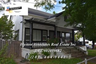 843 N Lincoln St - Photo 1 of 1