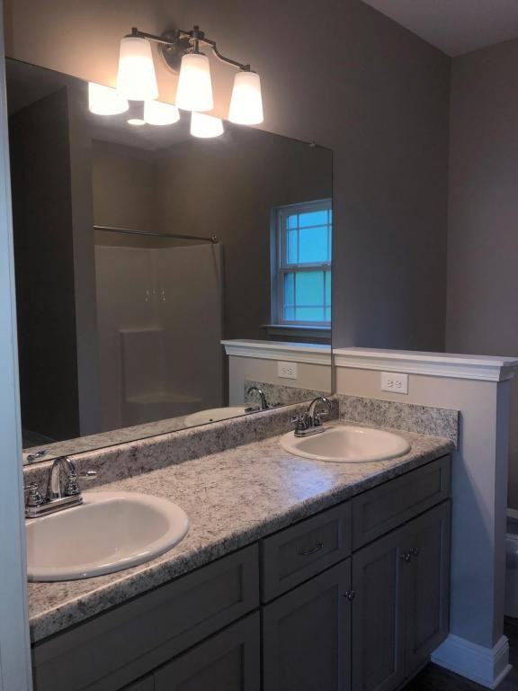 12895 Pearson Place Dr - Photo 3 of 7