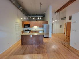 417 S Jefferson St Apt 109b - Photo 1 of 1