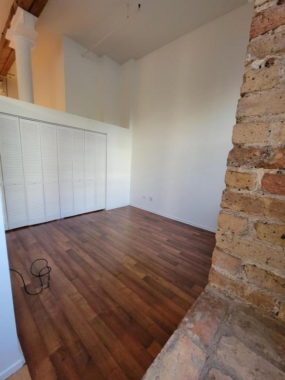 417 S Jefferson St Apt 109b - Photo 5 of 12