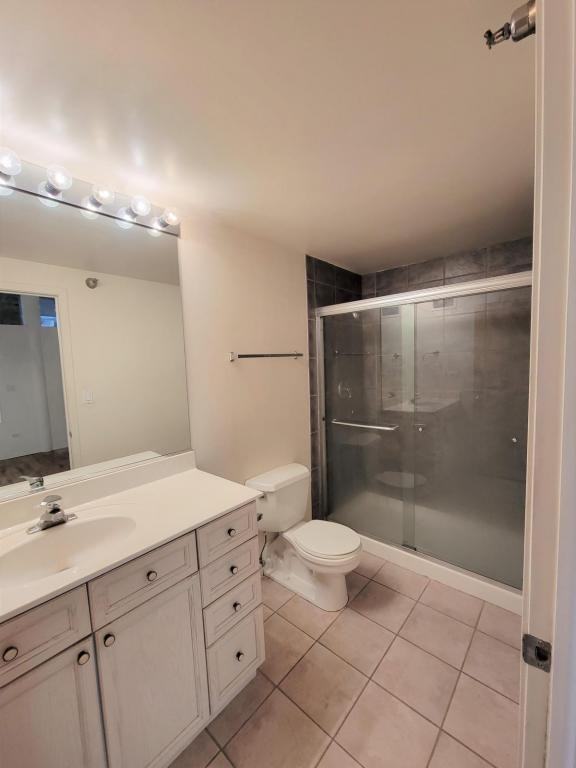 417 S Jefferson St Apt 109b - Photo 6 of 12