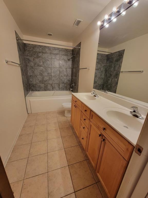 417 S Jefferson St Apt 109b - Photo 7 of 12