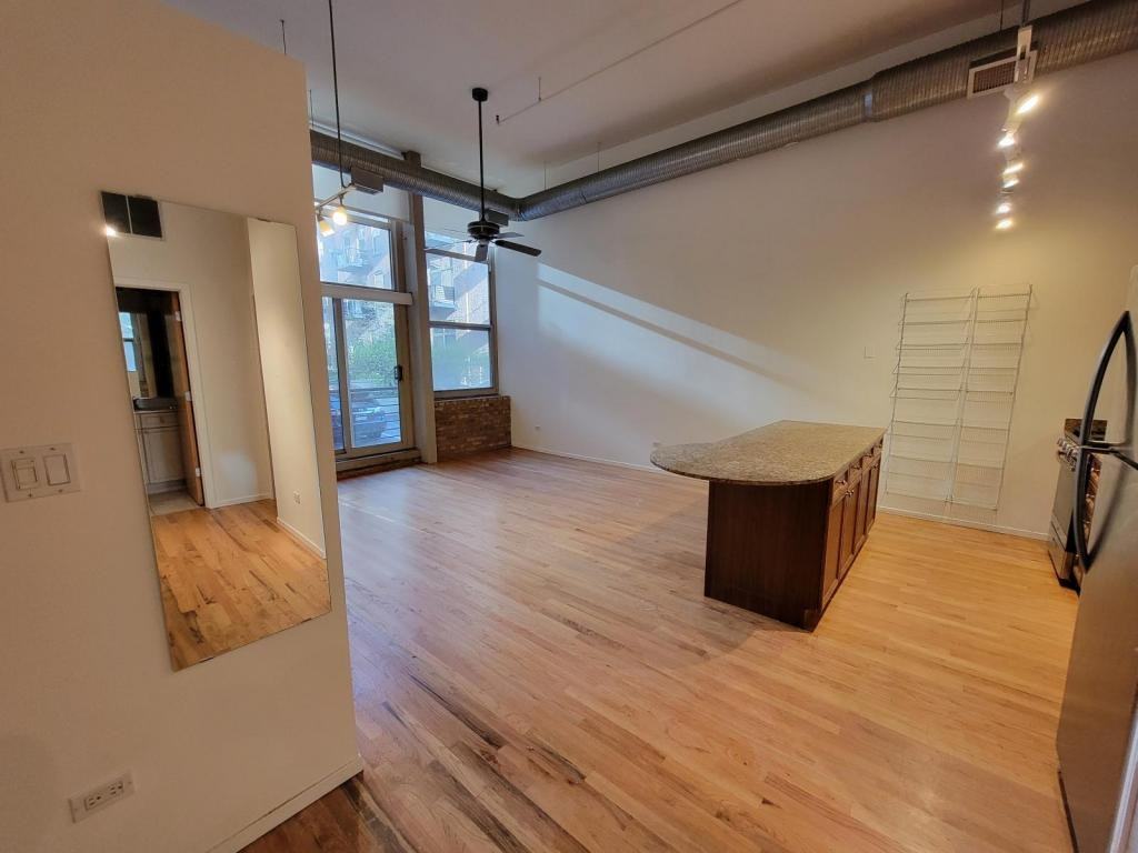 417 S Jefferson St Apt 109b - Photo 2 of 12