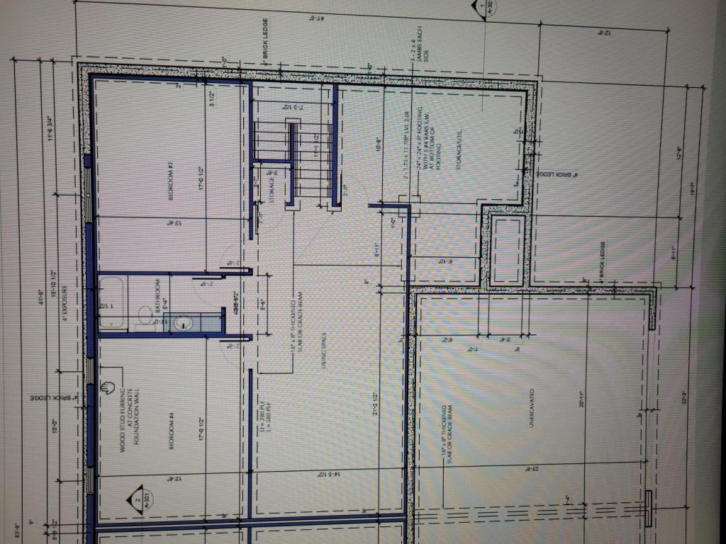 714 Prospect Dr - Photo 2 of 8