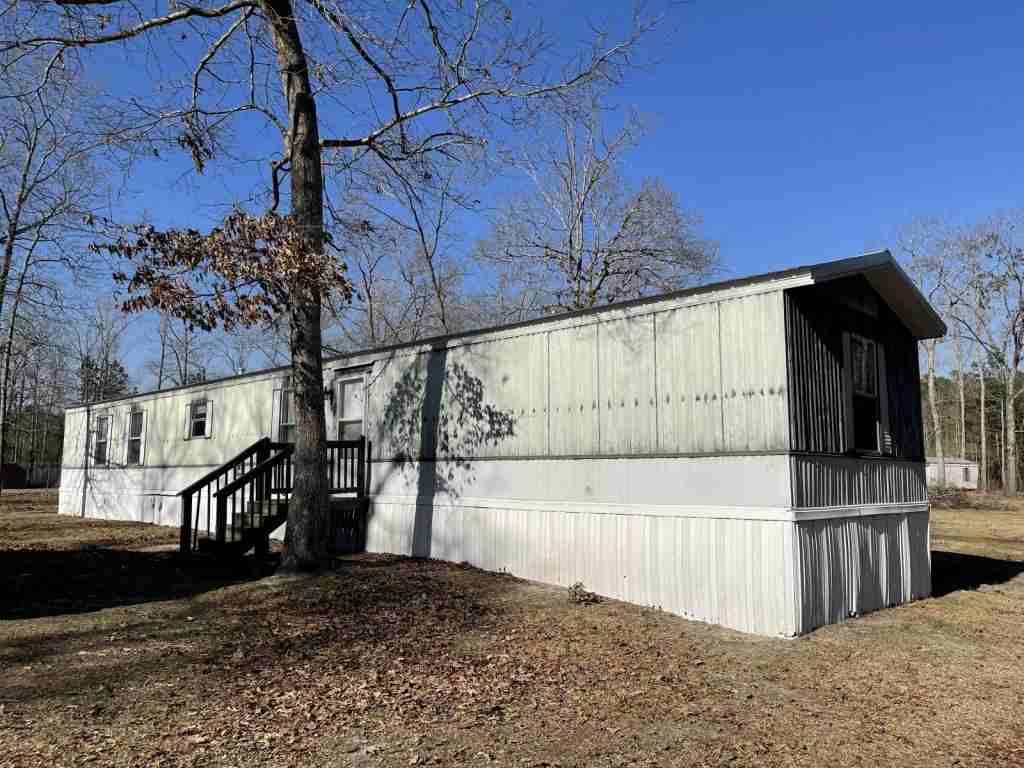 52 Asset Dr - Photo 2 of 12