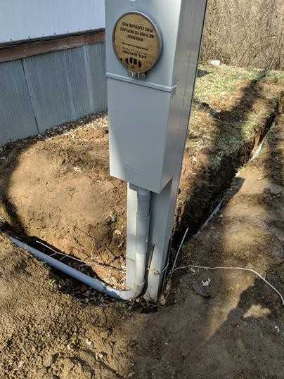 8708 E Saint John Ave - Photo 2 of 3