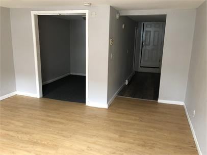 155 Dove St - Photo 3 of 10