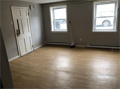 155 Dove St - Photo 2 of 10