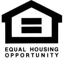 2008 Taylor Ave - Photo 2 of 2