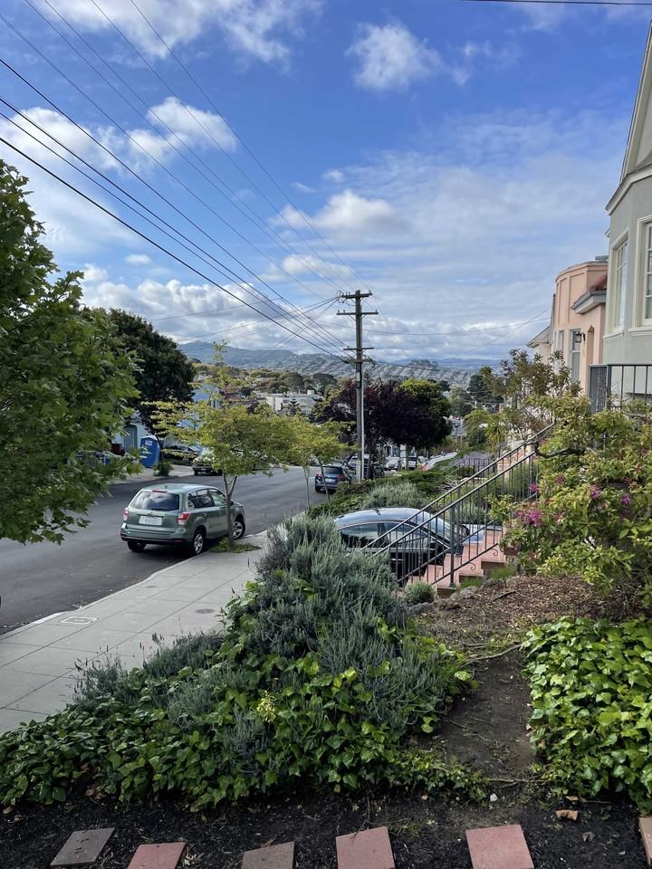 2521 15th Ave - Photo 3 of 18