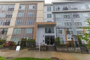 featured image of 13728 108 Ave