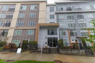 13728 108 Ave - Photo 1 of 1