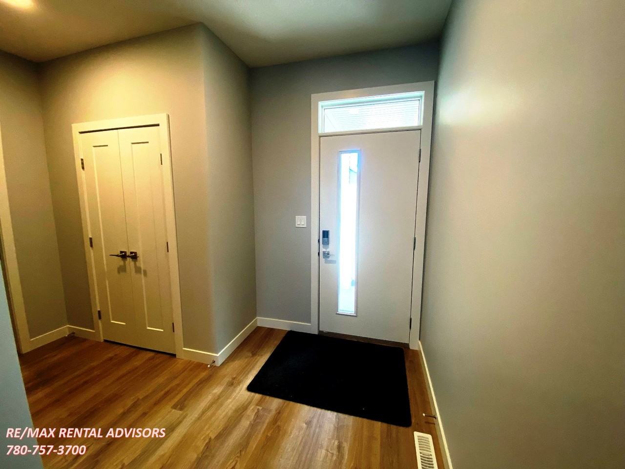 3215 Kulay Way Sw - Photo 2 of 21