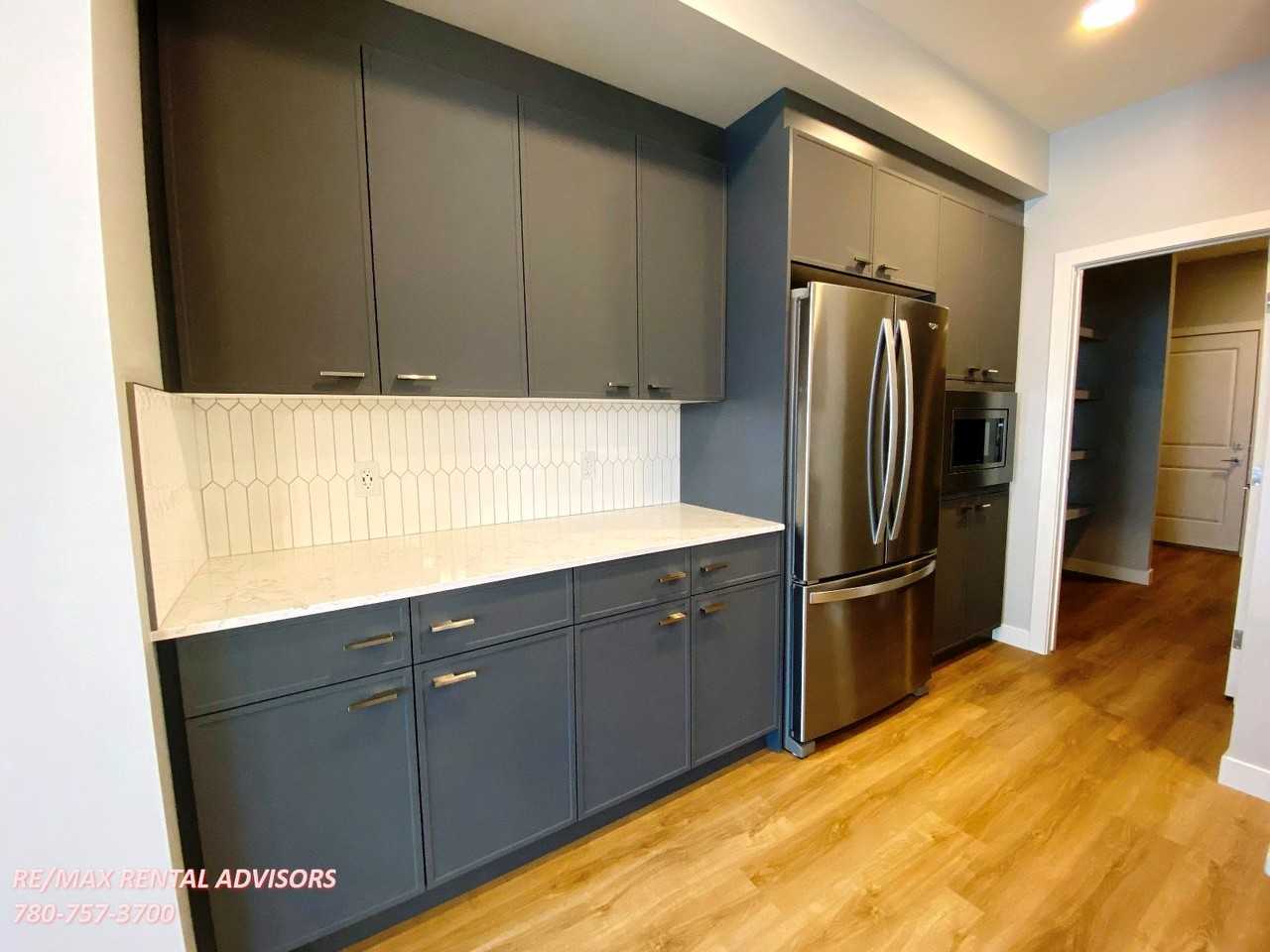 3215 Kulay Way Sw - Photo 3 of 21