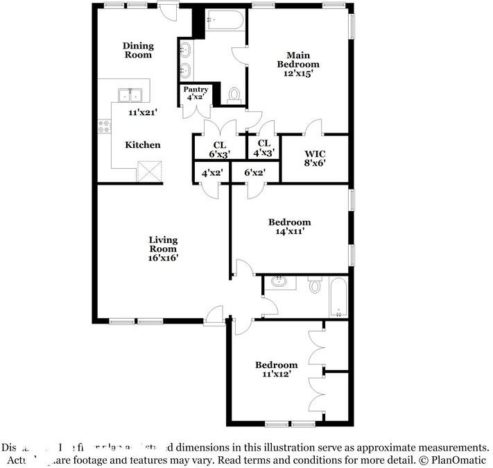 104 Reebe Cir - Photo 2 of 16
