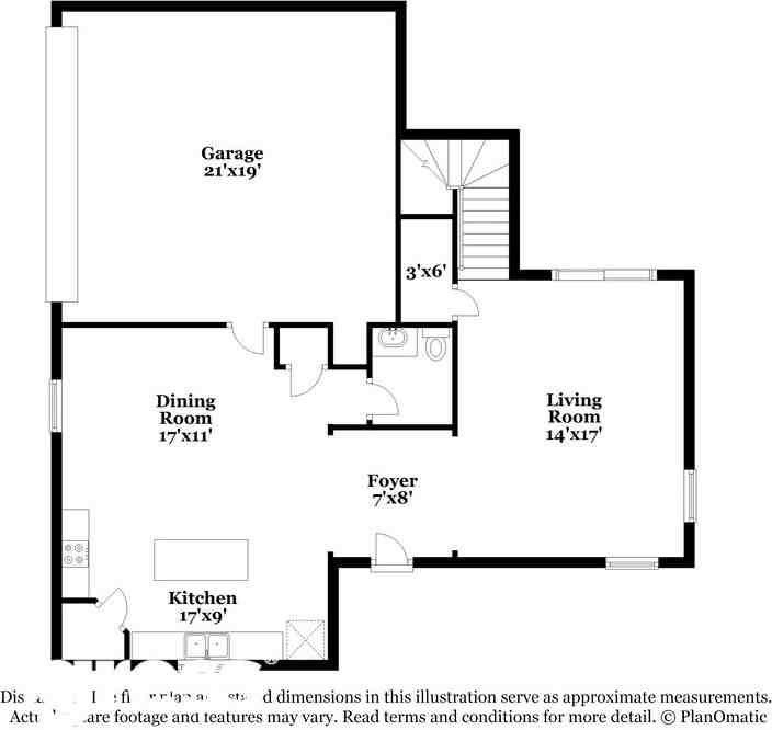 8126 W Agora Ln - Photo 2 of 22
