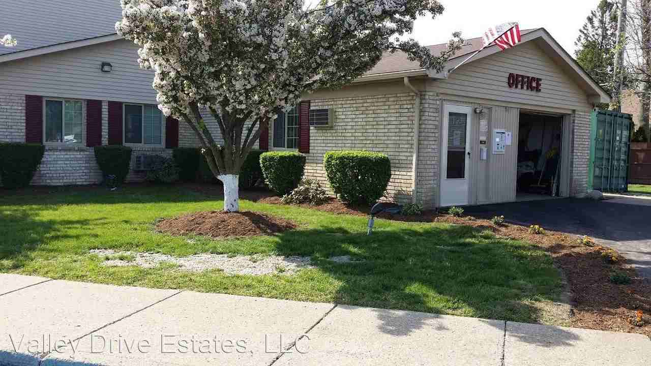 Valley Drive Estates - Photo 2 of 24