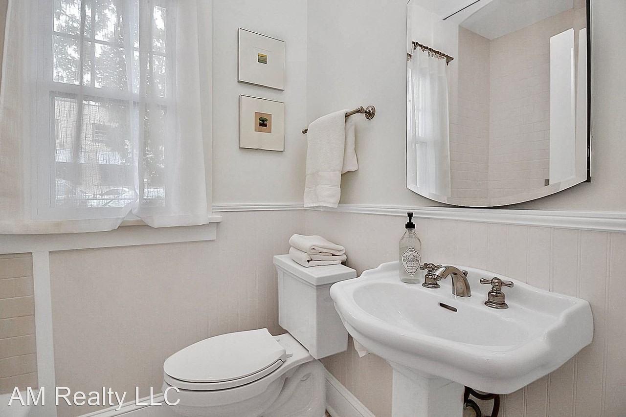 1620 East Blvd - Photo 3 of 14