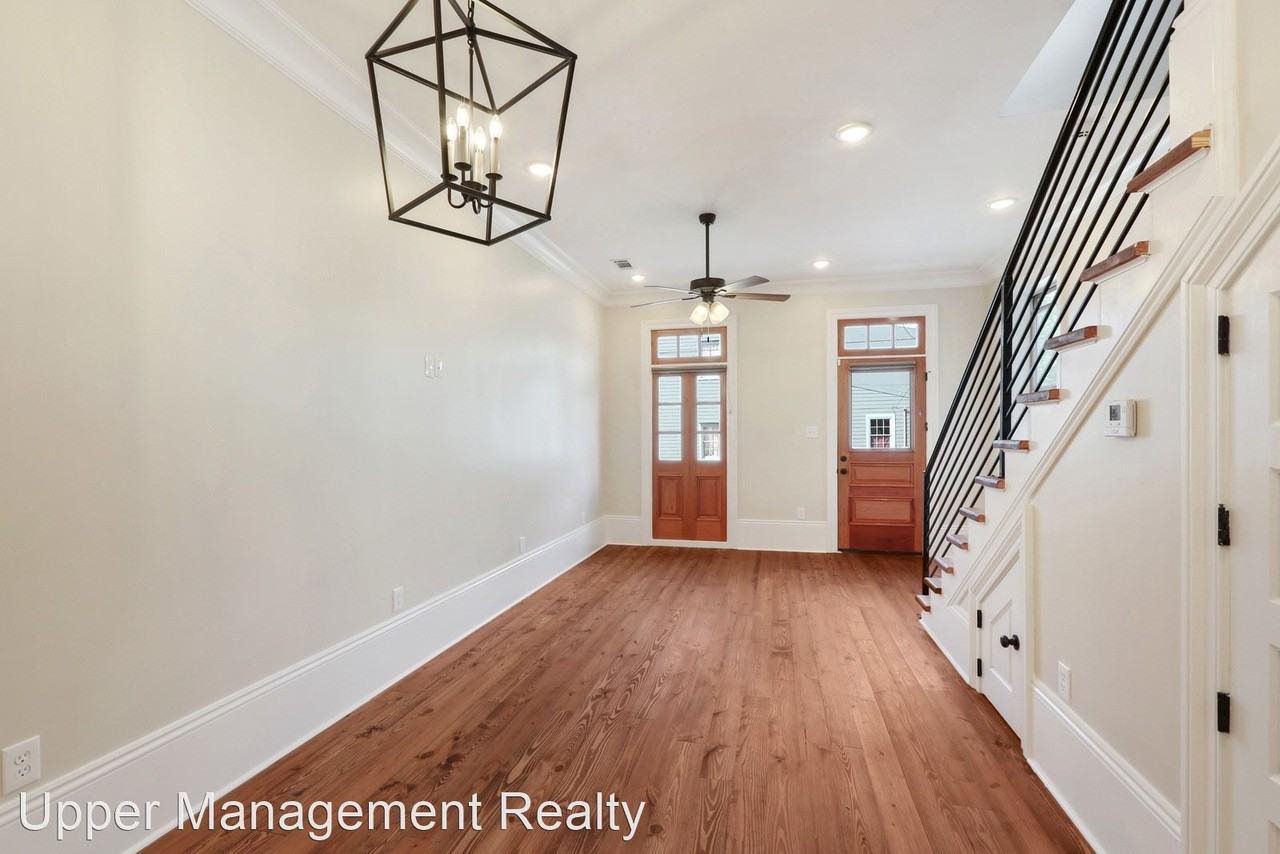 1801-03 Laharpe St - Photo 2 of 9