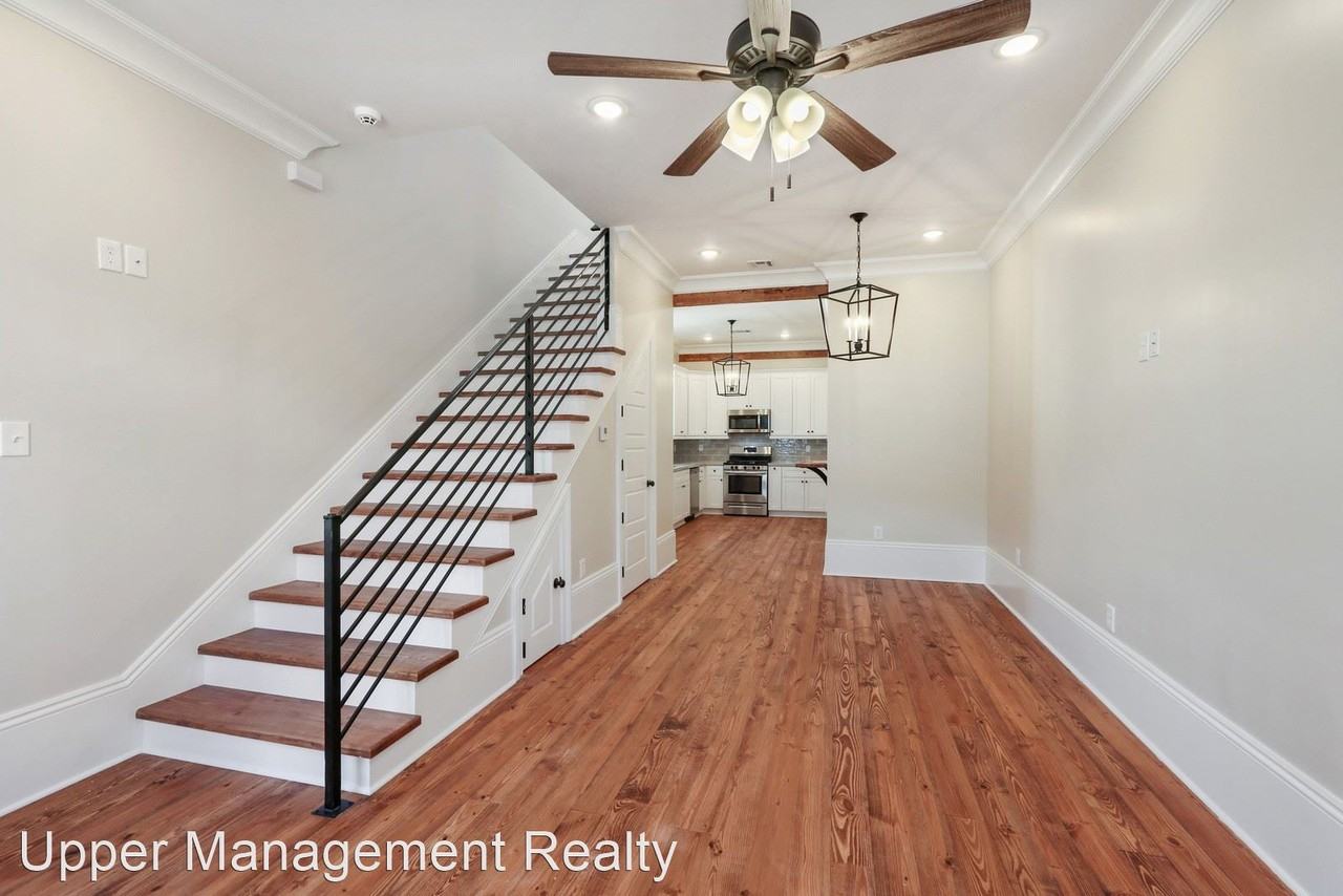 1801-03 Laharpe St - Photo 3 of 9