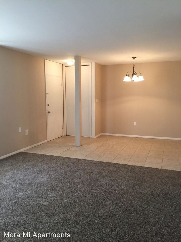 Apts For Rent In Paducah Ky