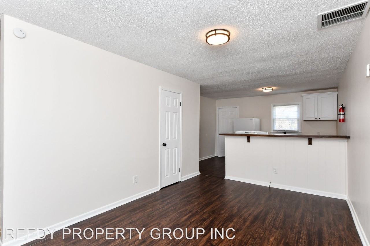 19 Dunbar Court - 10 - Photo 2 of 19