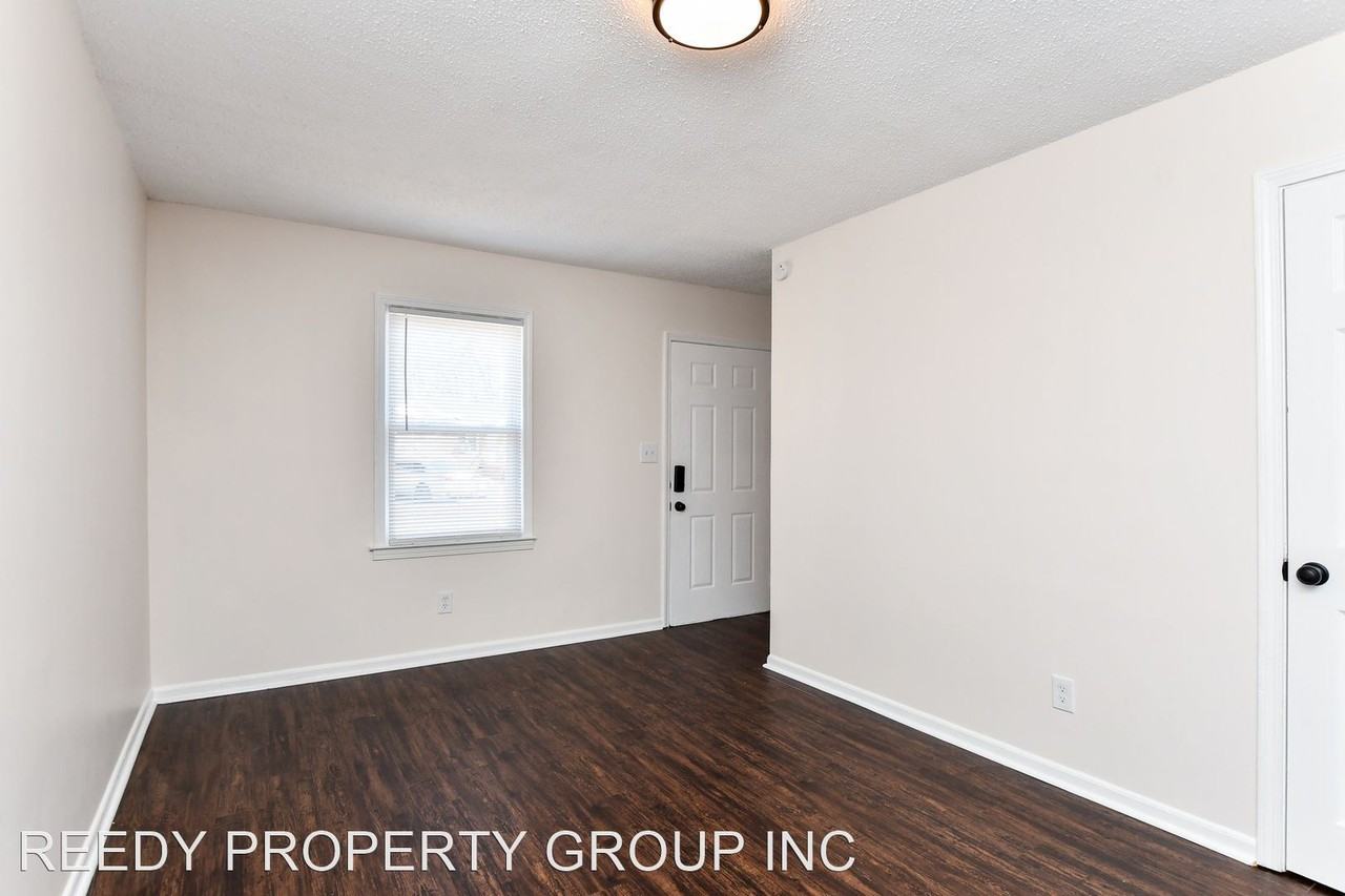 19 Dunbar Court - 10 - Photo 3 of 19