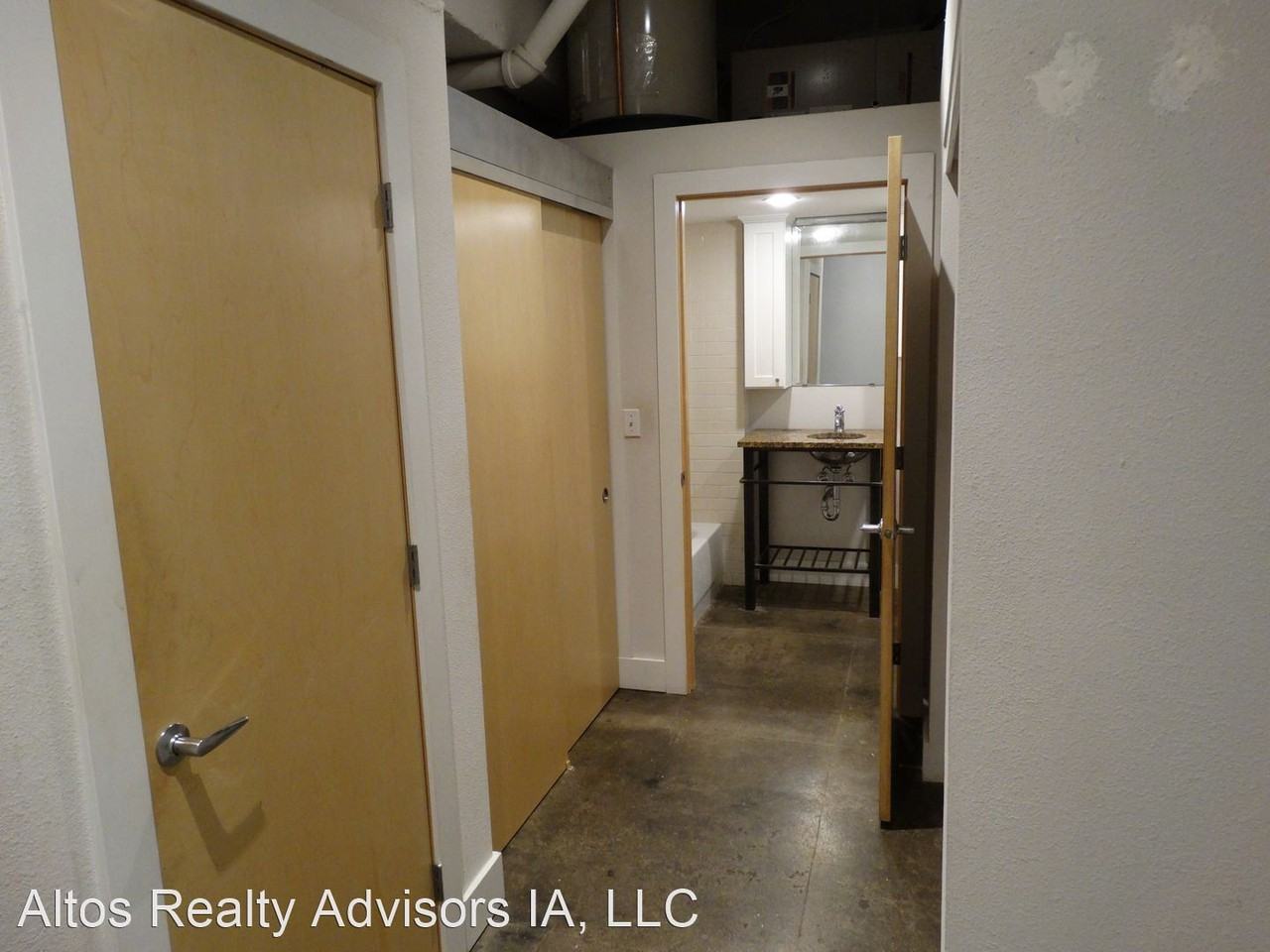 110-112 10th Street - Photo 3 of 5