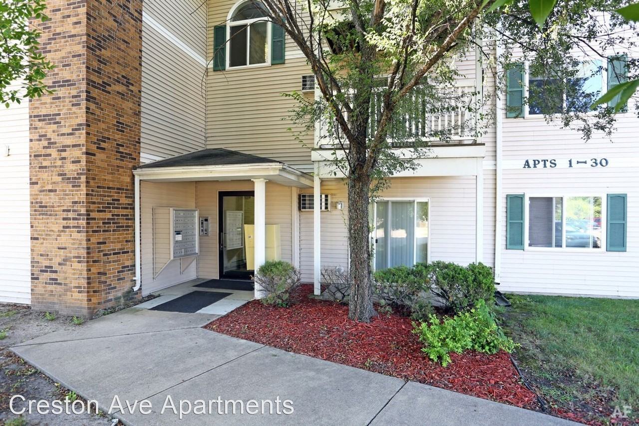 60106030 Creston Ave Apartments 6010 Creston Ave 6030, Des Moines