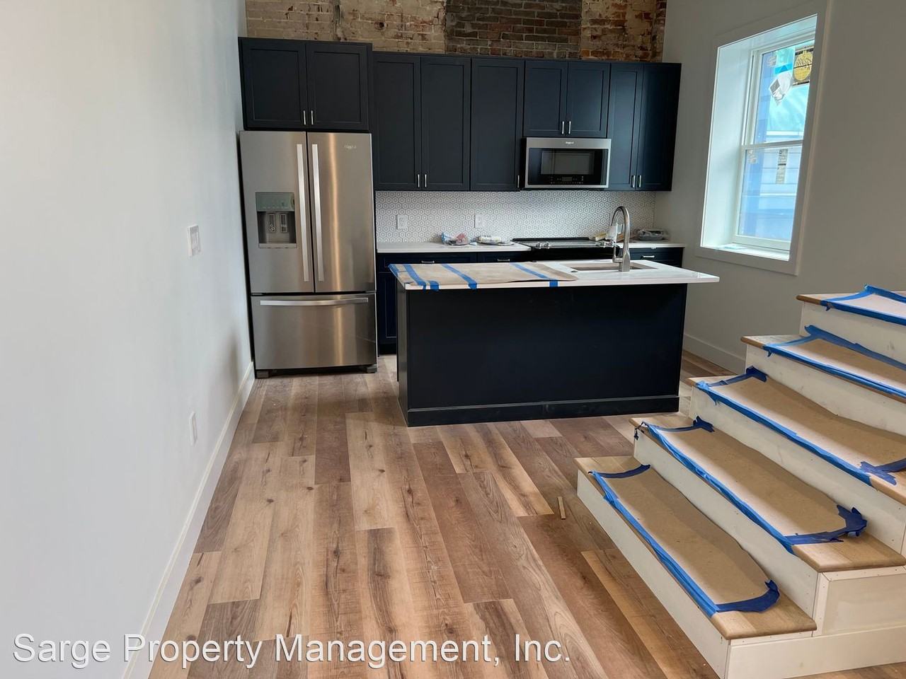 102 W 6th St - Photo 2 of 26