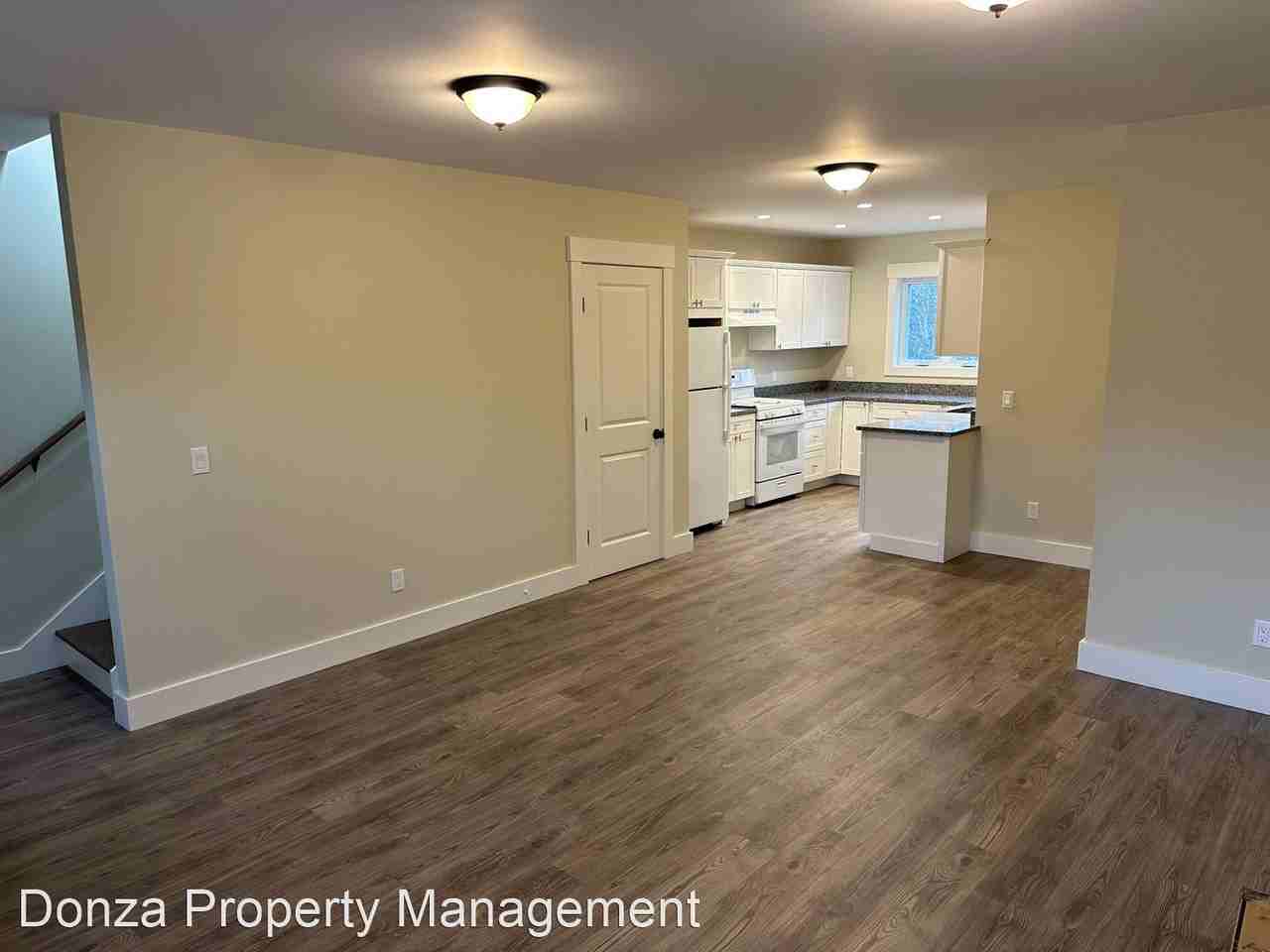 Rail Trail Lane - Photo 2 of 6