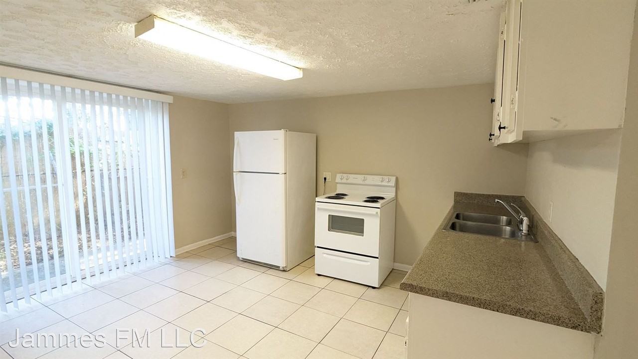 2117 Jammes Road - Photo 3 of 9