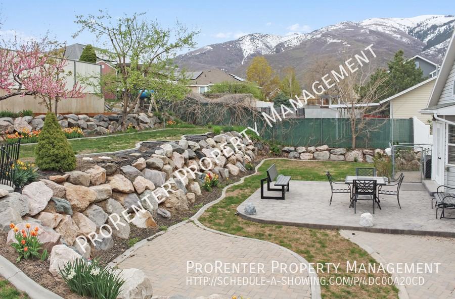 2329 E 3450 N - Photo 3 of 28