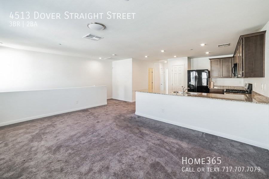 4513 Dover Straight St - Photo 2 of 16