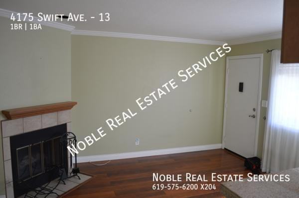 4175 Swift Ave #13 - Photo 6 of 12