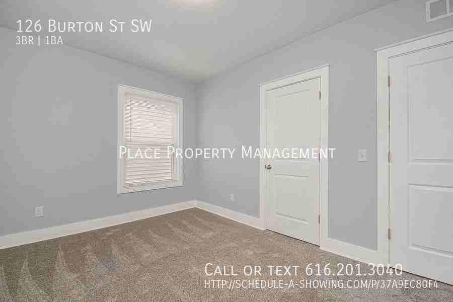 126 Burton St Sw - Photo 3 of 18