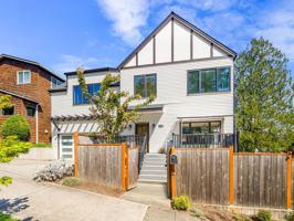 featured image of 626 N 65th St