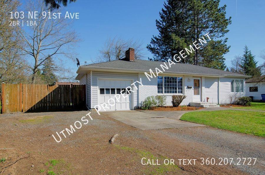 103 Ne 91st Ave - Photo 2 of 14