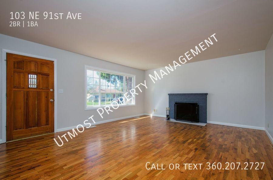 103 Ne 91st Ave - Photo 3 of 14