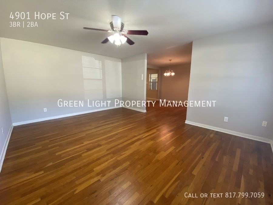 4901 Hope St - Photo 2 of 20
