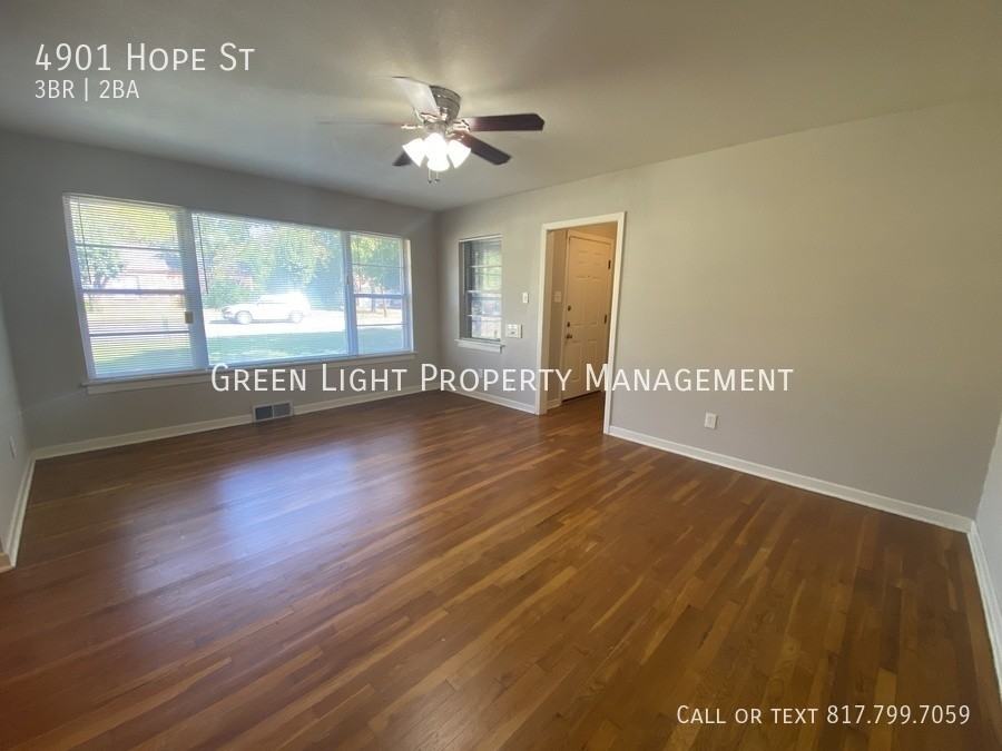 4901 Hope St - Photo 3 of 20