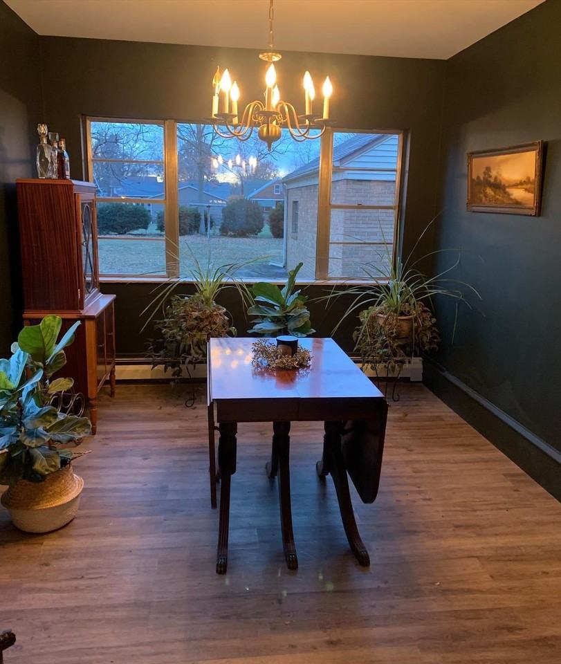 914 Brown Ave #NA - Photo 2 of 12