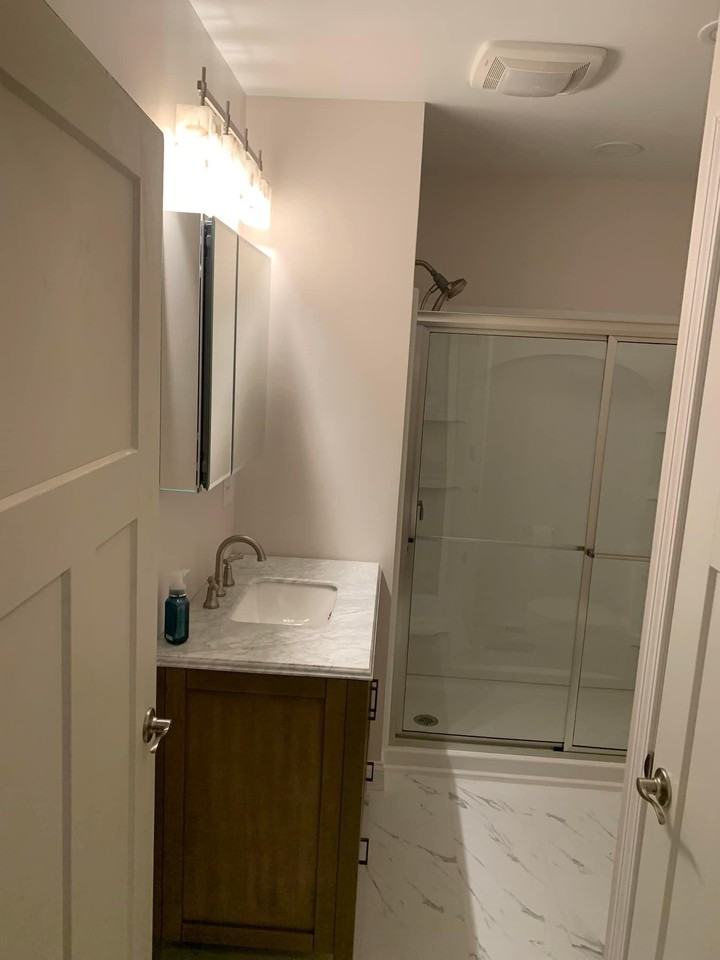 914 Brown Ave #NA - Photo 3 of 12