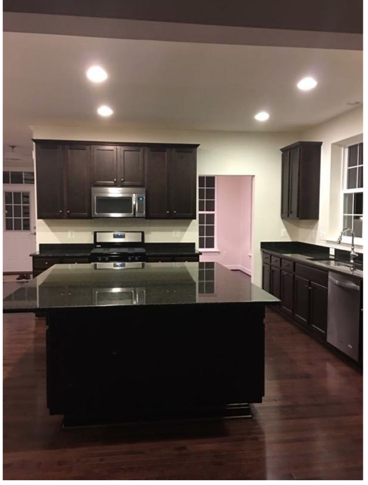 8119 Levi Ct #NA - Photo 2 of 5