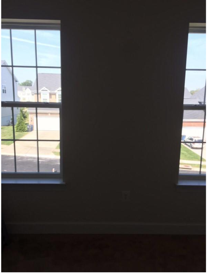 8119 Levi Ct #NA - Photo 3 of 5