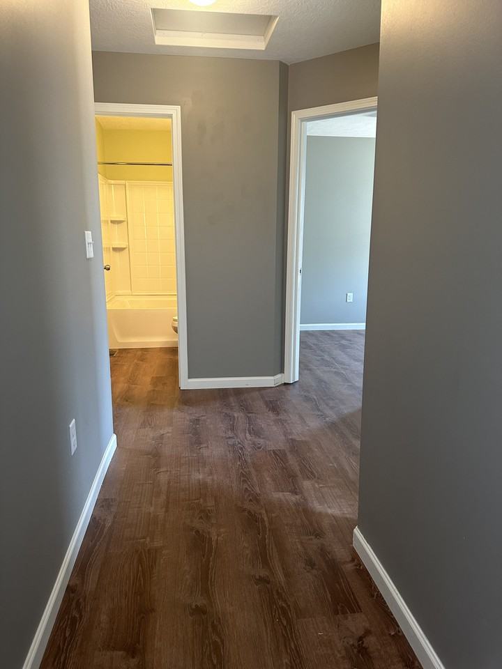 4005 Redroyal Ave #NA - Photo 2 of 8